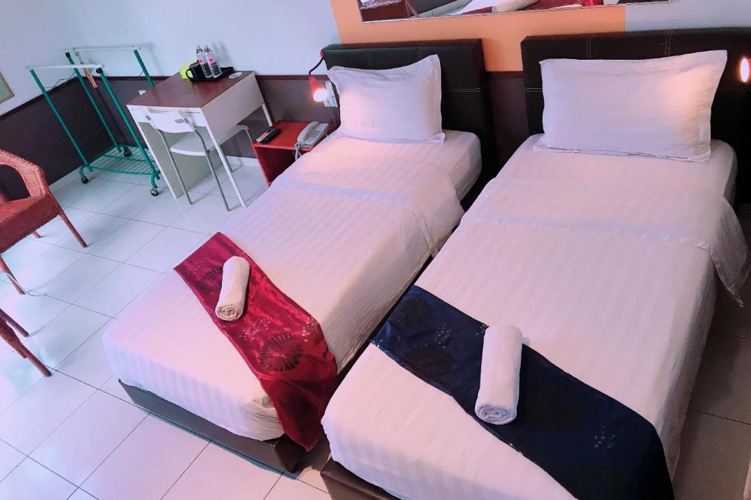 Photo of Bedroom in Dengkil