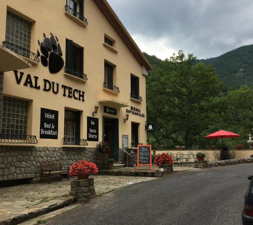 Photo of Others in Les Bains de la Preste