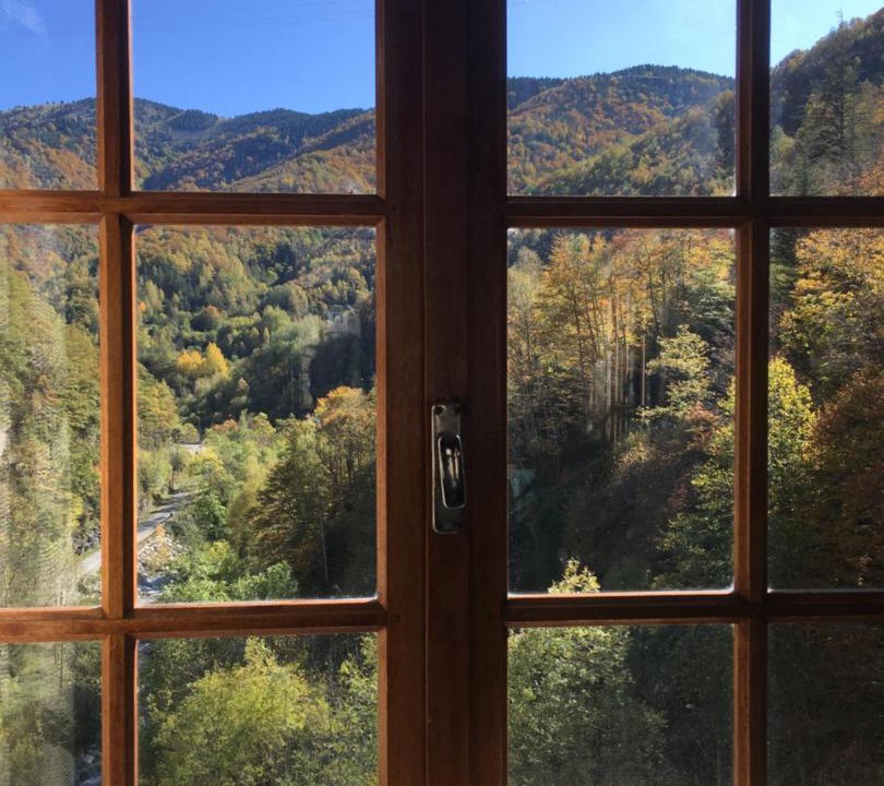 Photo of Others in Les Bains de la Preste