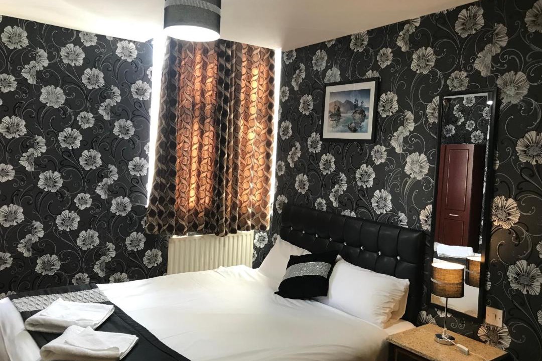 Photo of Others in Southall Broadway