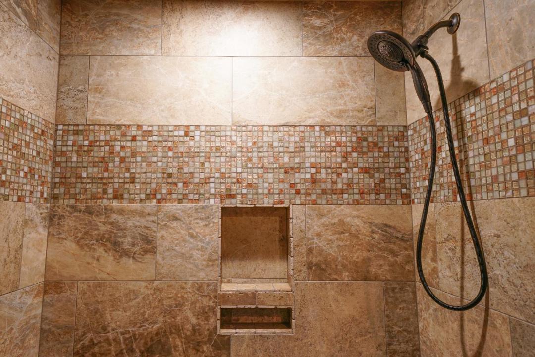 Photo of Bathroom in Stillwater
