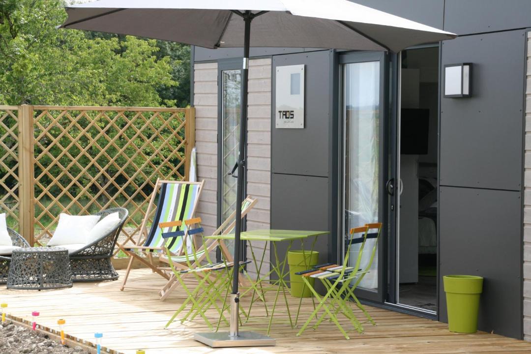 Photo of Others in Allas-Bocage