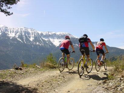 Photo of Others in La Molina