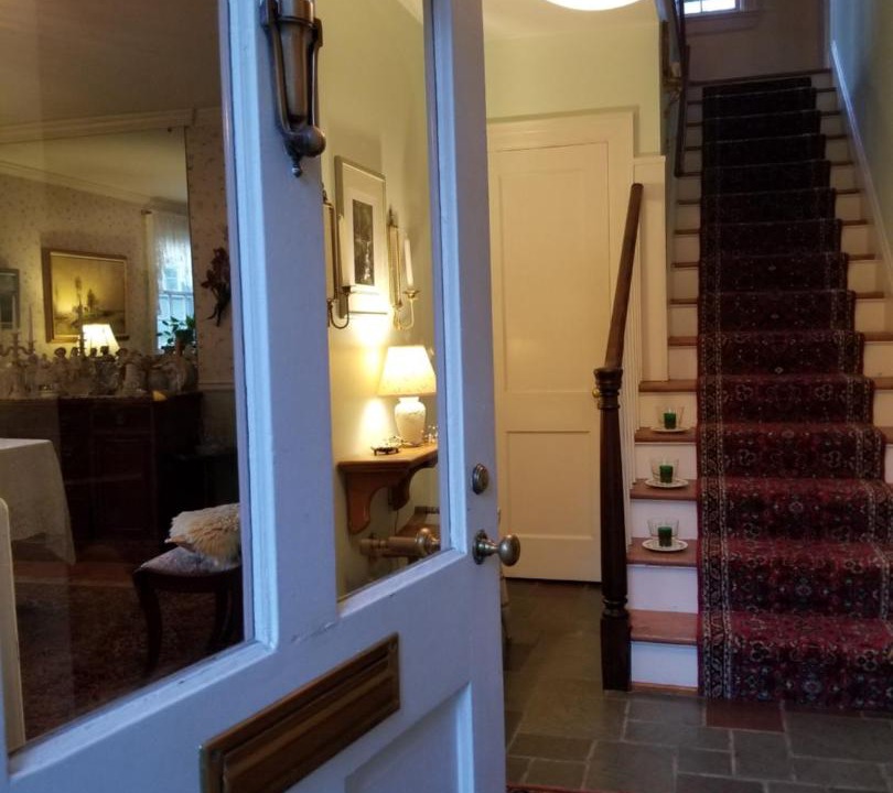 Photo of Others in Portsmouth