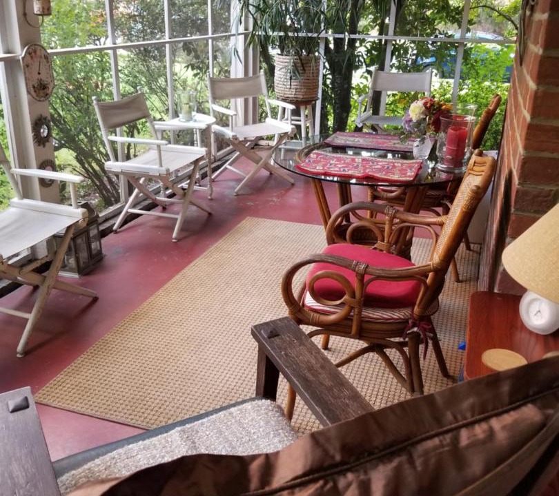 Photo of Others in Portsmouth