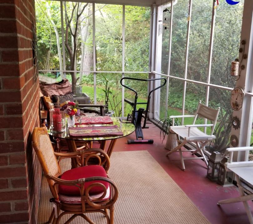 Photo of Others in Portsmouth