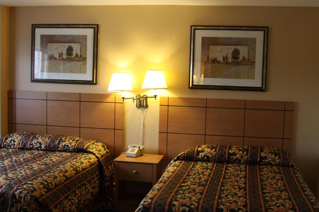 Photo of Others in Bridgeview