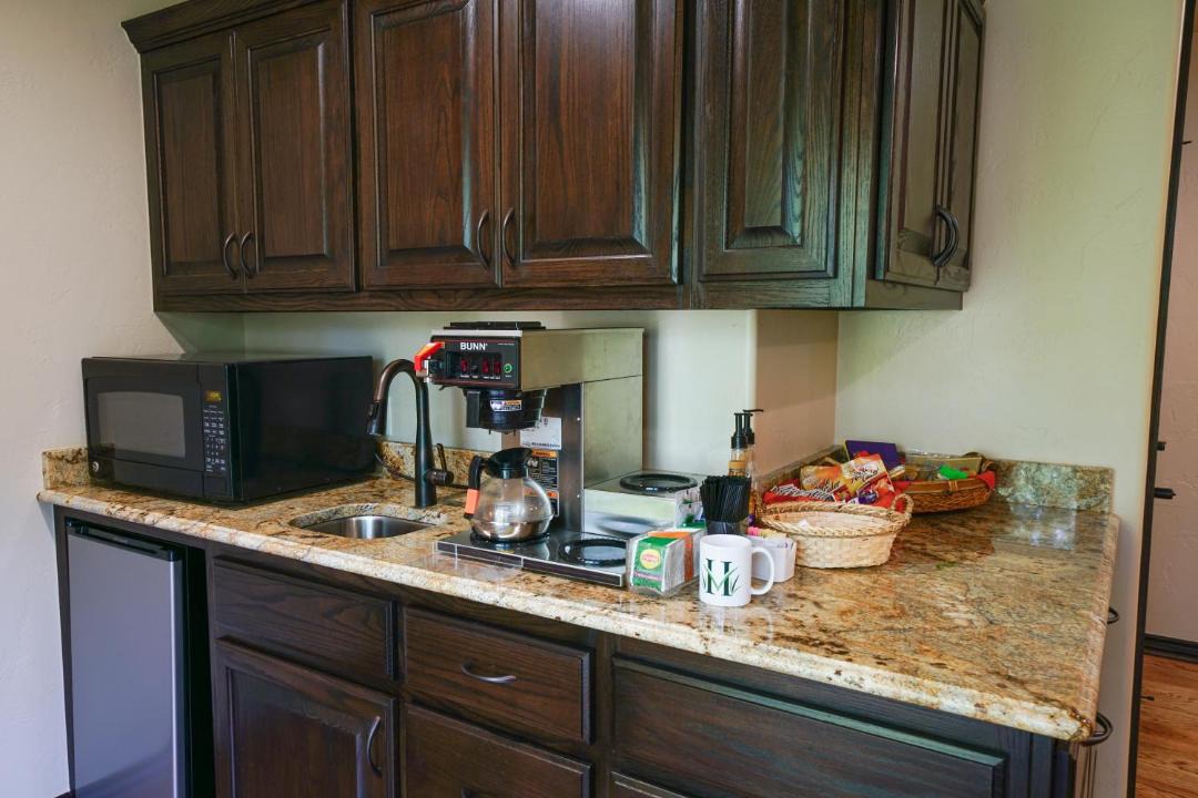 Photo of Kitchen in Stillwater