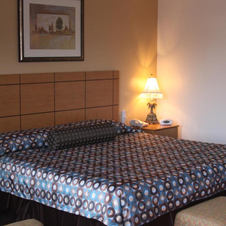 Photo of Others in Bridgeview