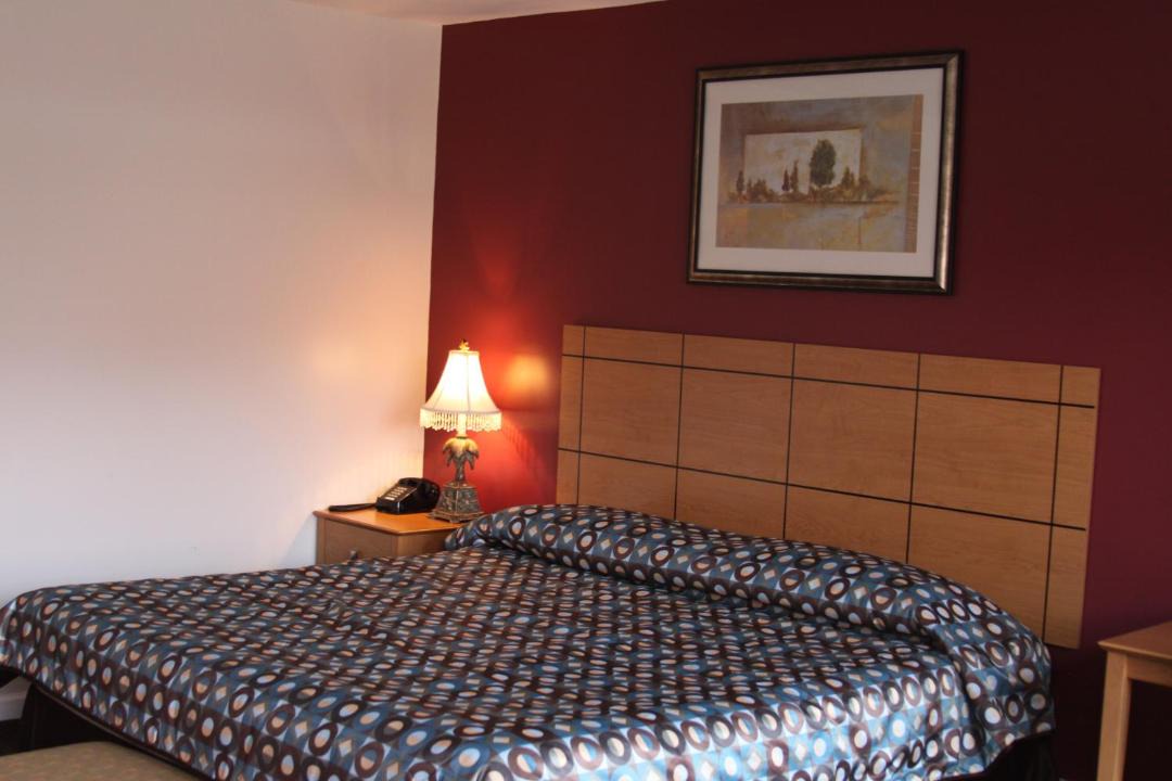 Photo of Others in Bridgeview