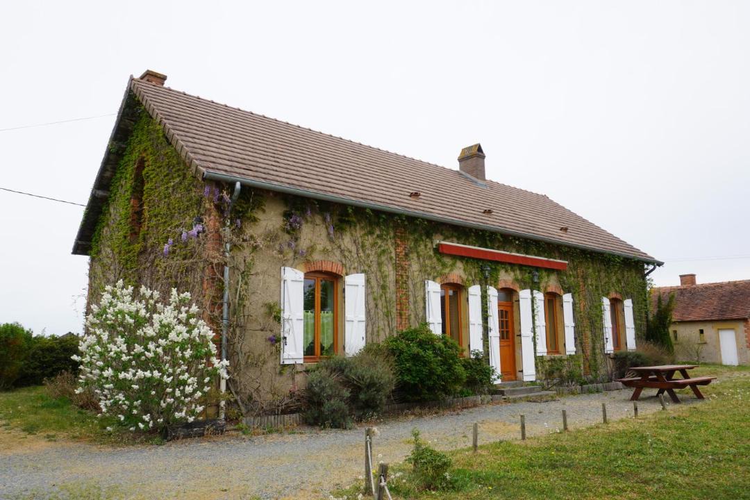 Photo of Others in Bourbon-Lancy