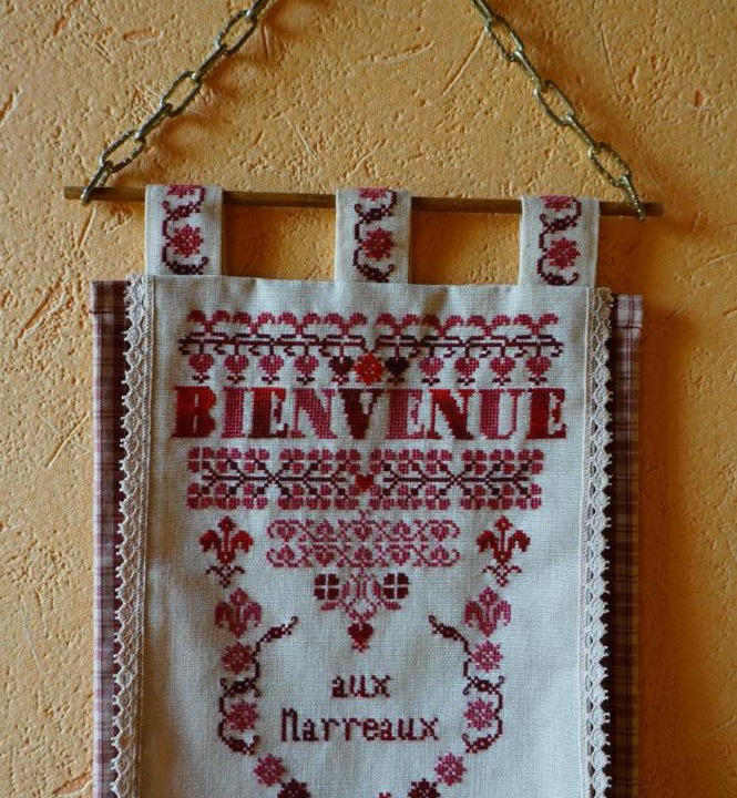 Photo of Others in Bourbon-Lancy