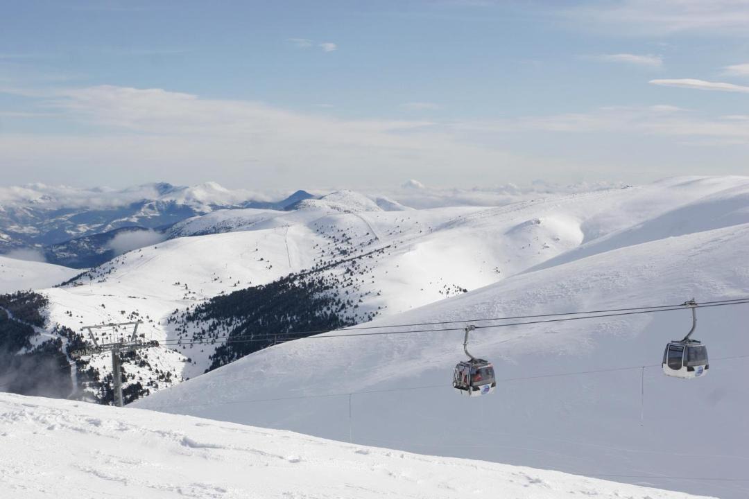 Photo of Others in La Molina