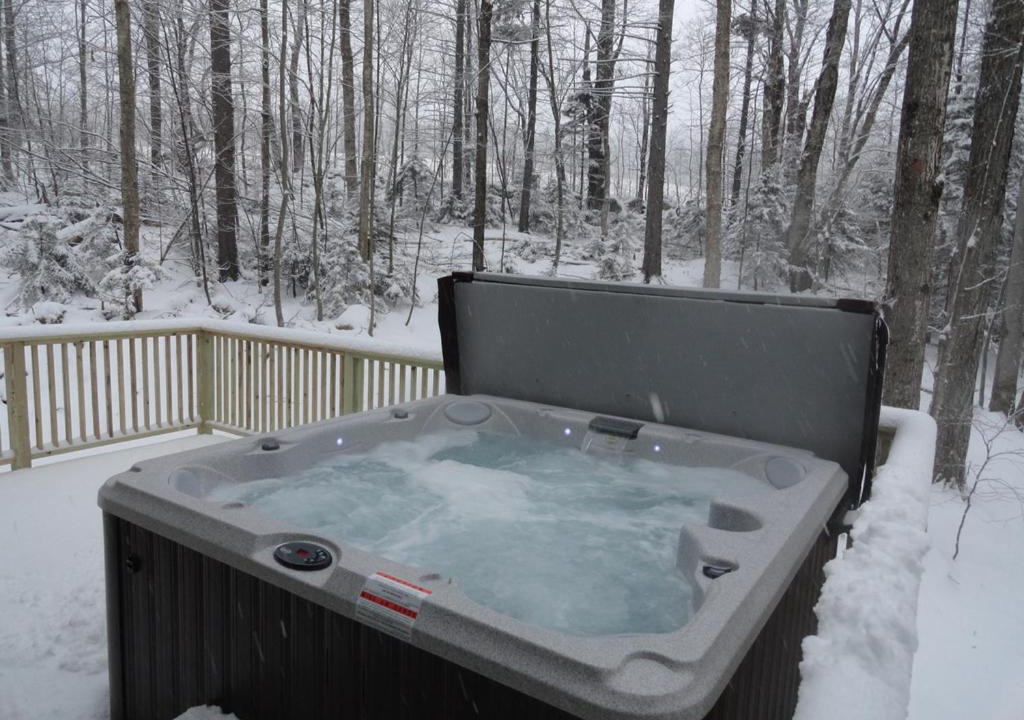 Photo of Others in Ludlow