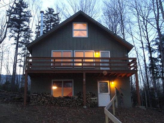 Photo of Others in Ludlow