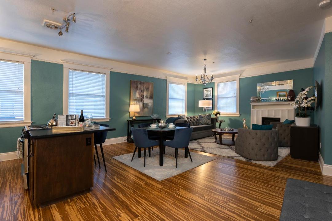 Photo of Others in McMinnville