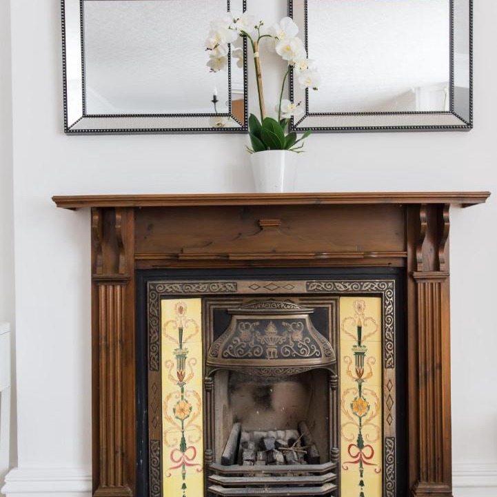 Photo of Others in Penylan