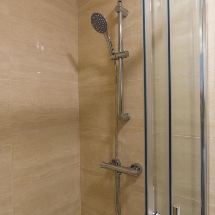 Photo of Bathroom in Penylan