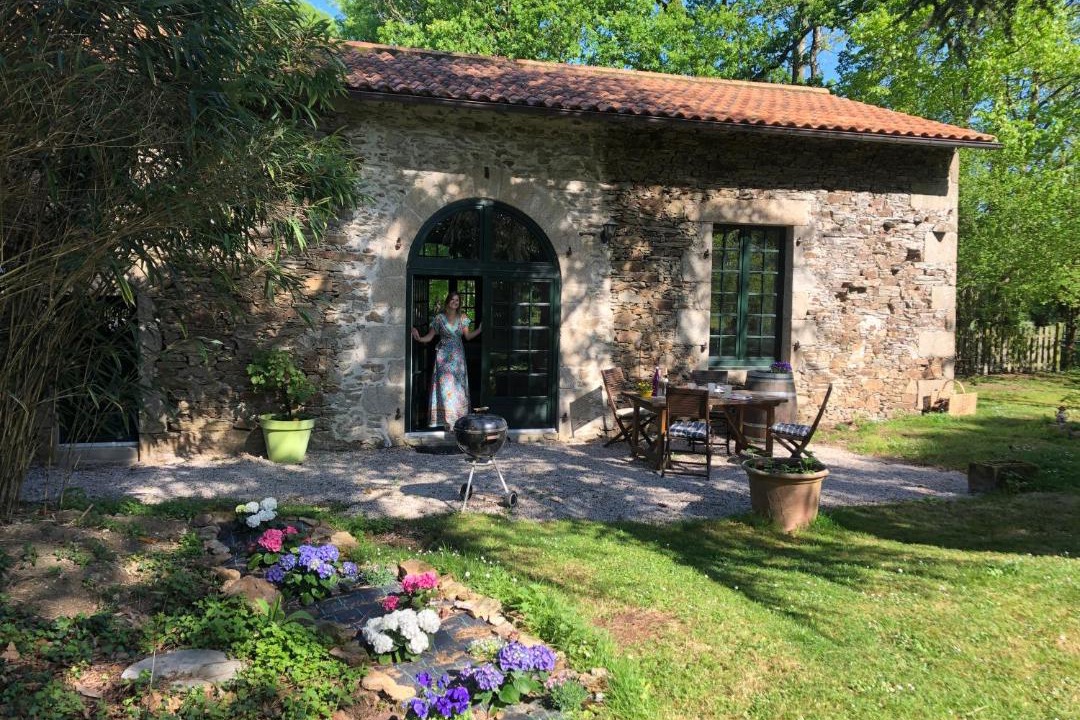 Photo of Others in Saint-Hilaire-de-Loulay