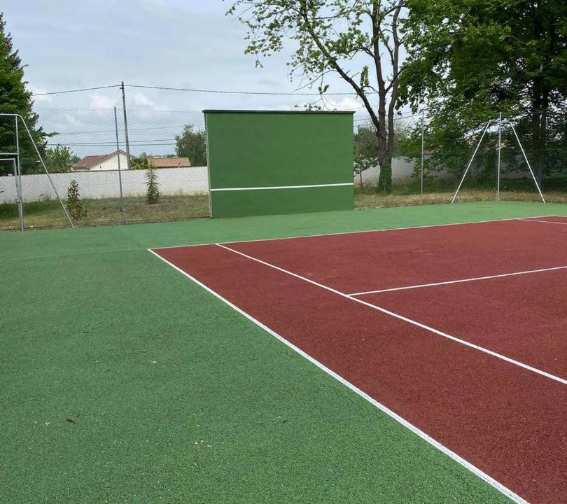 Photo of Others in Le Pont-de-Beauvoisin