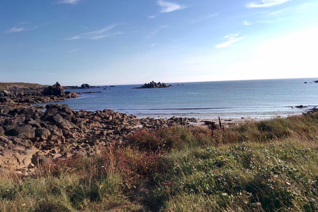 Photo of Others in Plourin