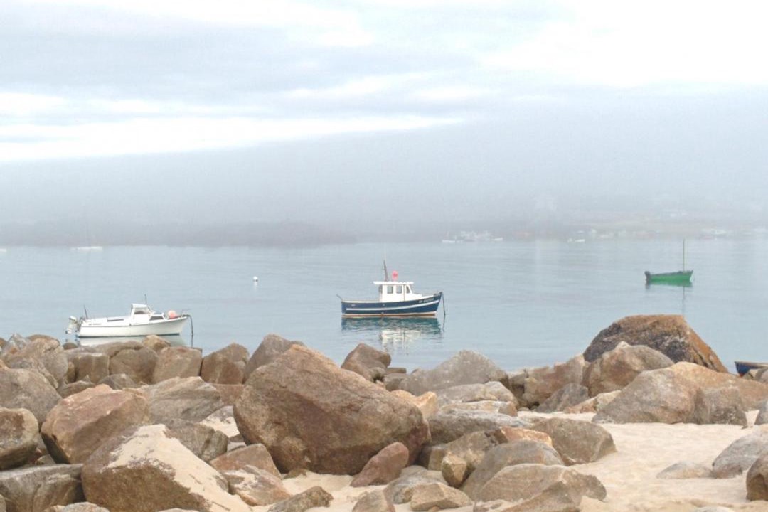 Photo of Others in Plourin