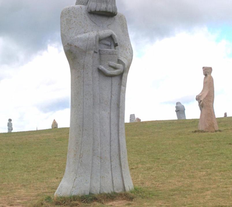 Photo of Others in Plourin