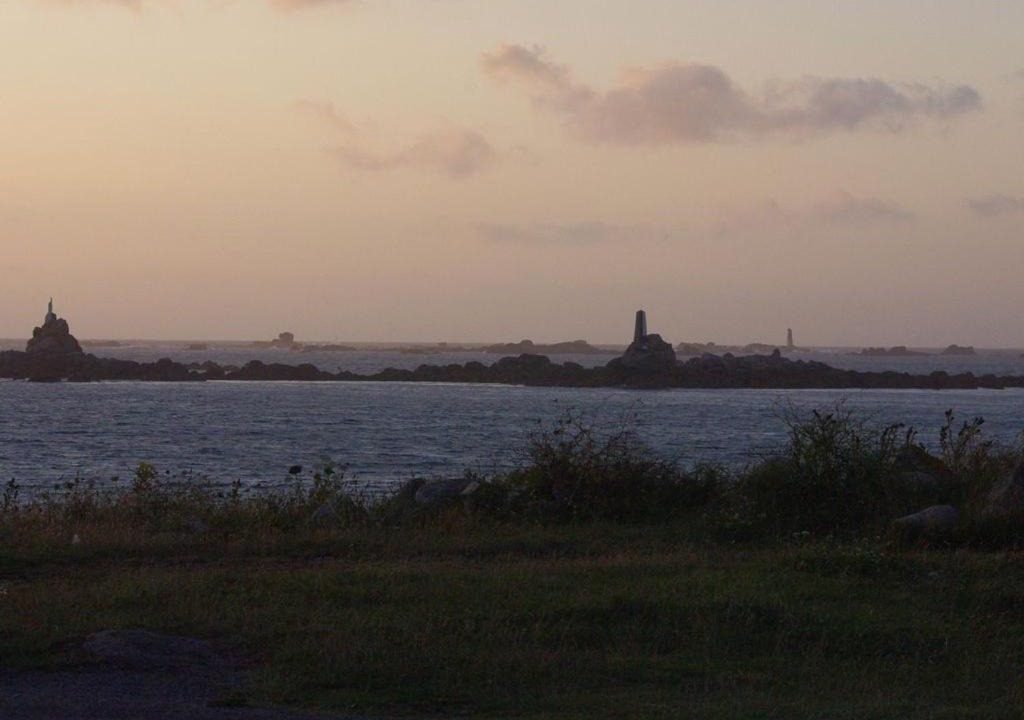 Photo of Others in Plourin