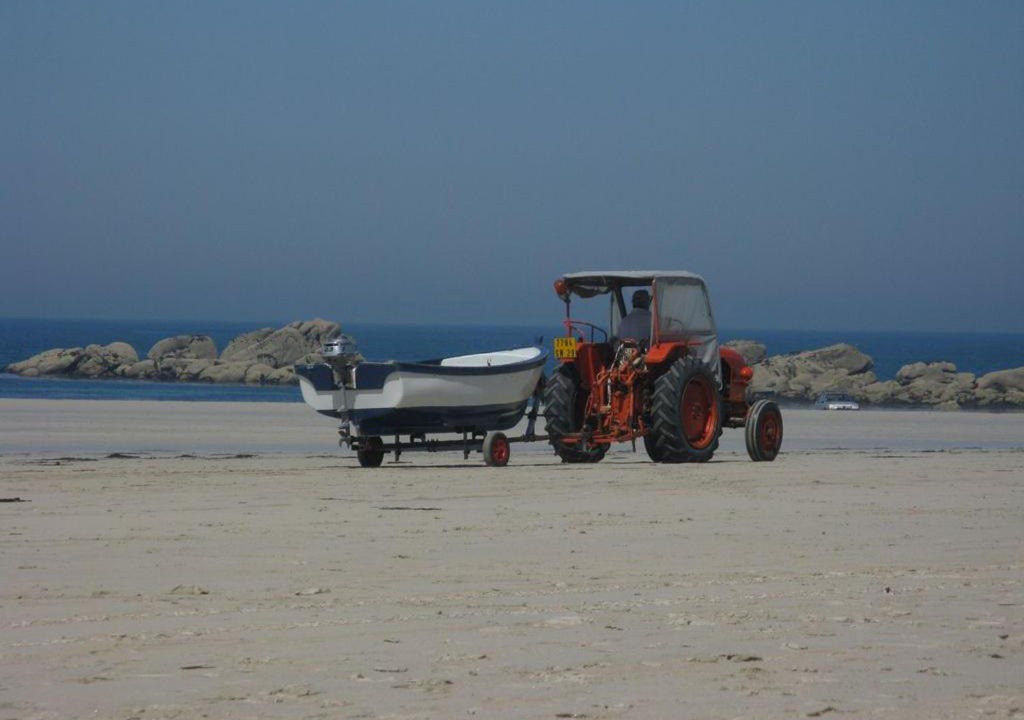 Photo of Others in Plourin