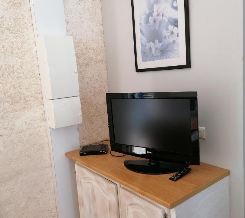 Photo of Others in Plourin