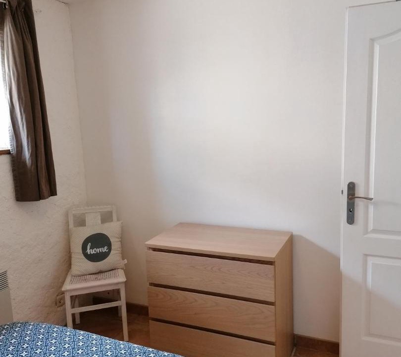 Photo of Others in Plourin