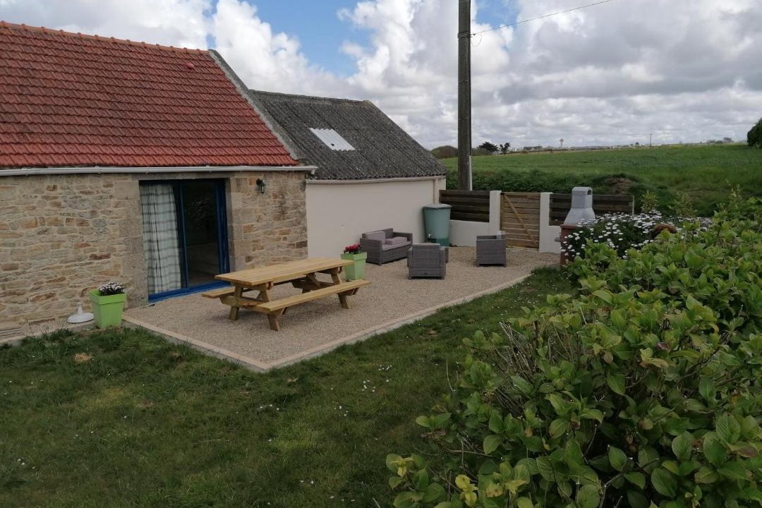 Photo of Others in Plourin