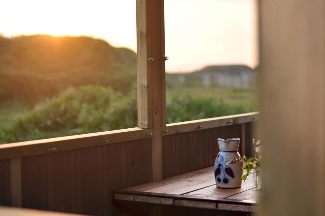 Photo of Others in Gavres