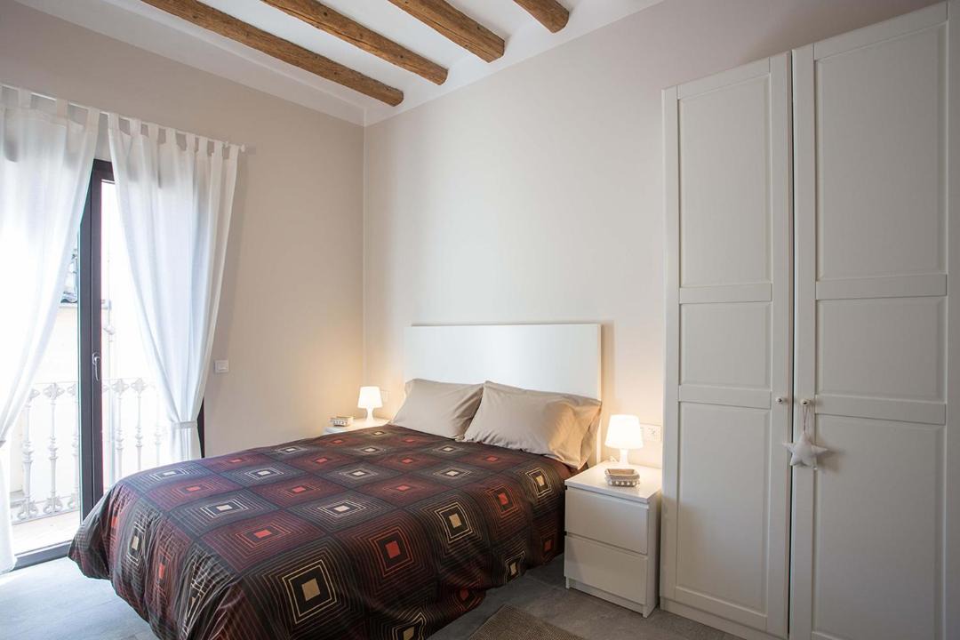 Photo of Others in Ripoll