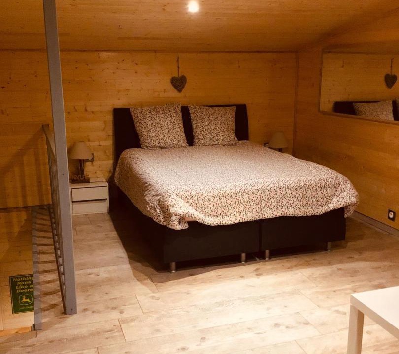 Photo of Others in Villers-au-Tertre