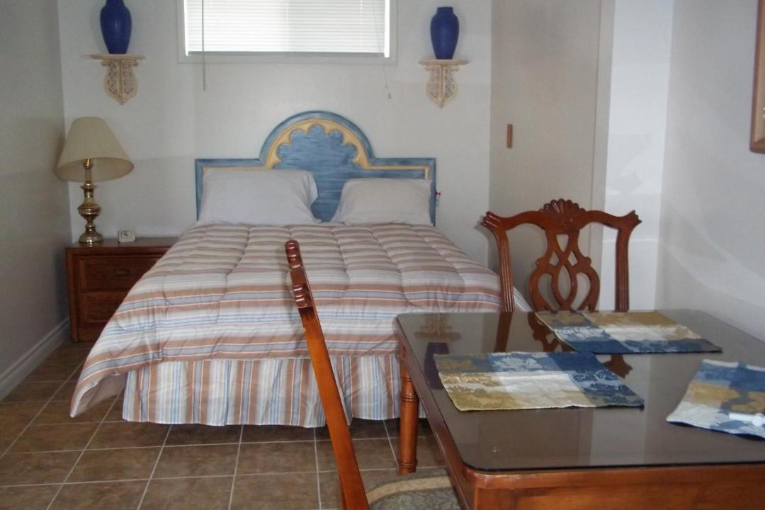 Photo of Others in Westport