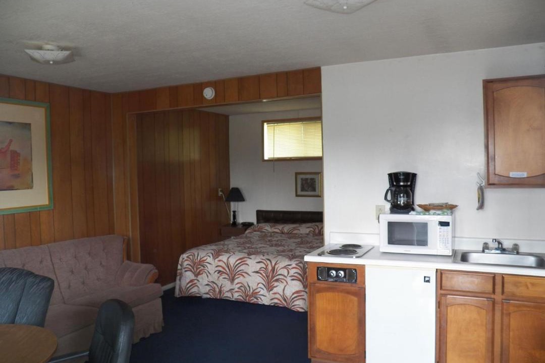 Photo of Others in Westport