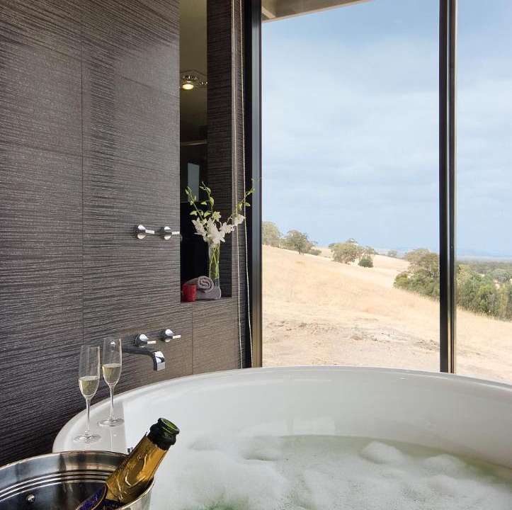 Photo of Bathroom in Kuitpo