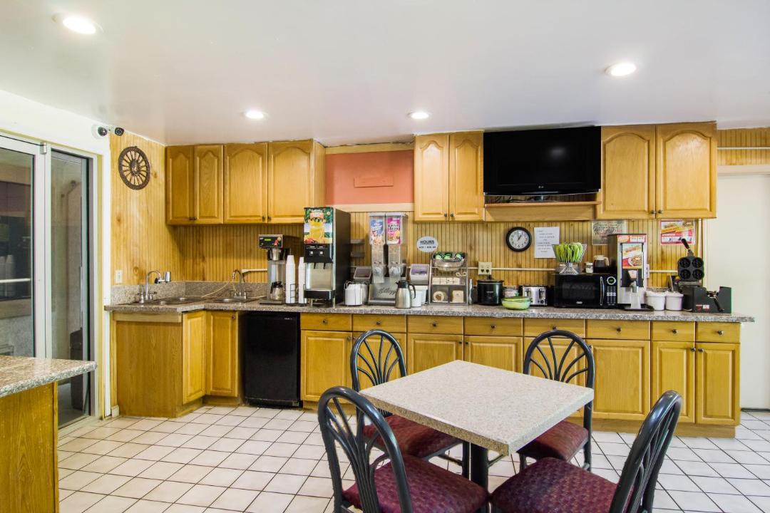 Photo of Kitchen in Darien