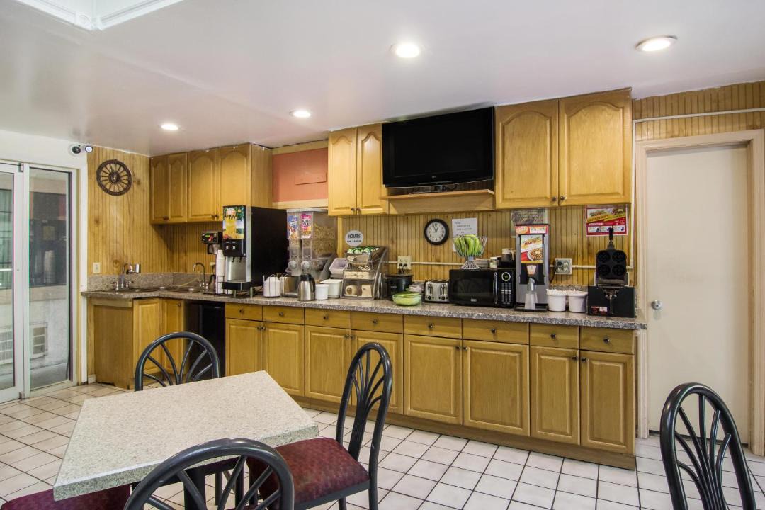 Photo of Kitchen in Darien