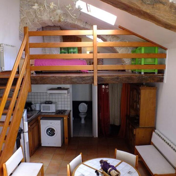 Photo of Others in Cornus