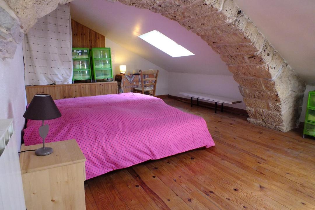 Photo of Others in Cornus