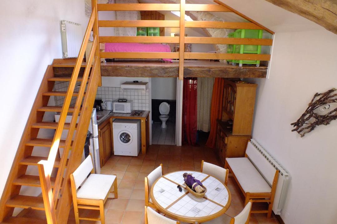 Photo of Others in Cornus