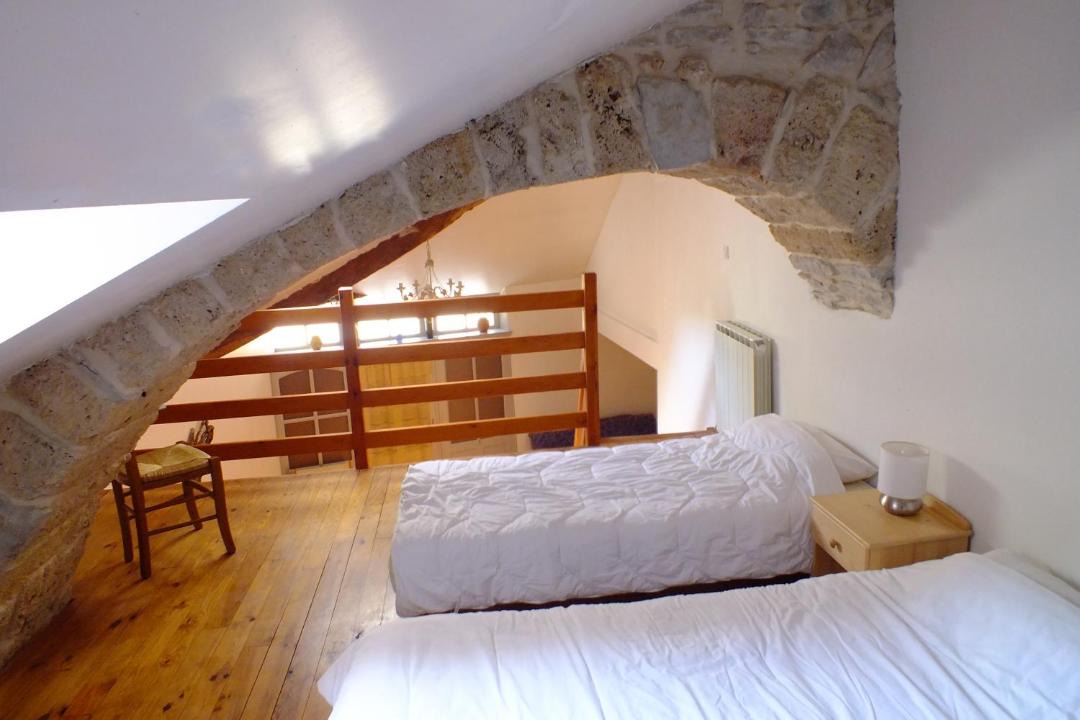 Photo of Others in Cornus