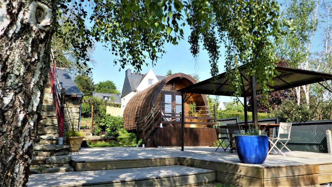 Photo of Others in Saint-Nolff