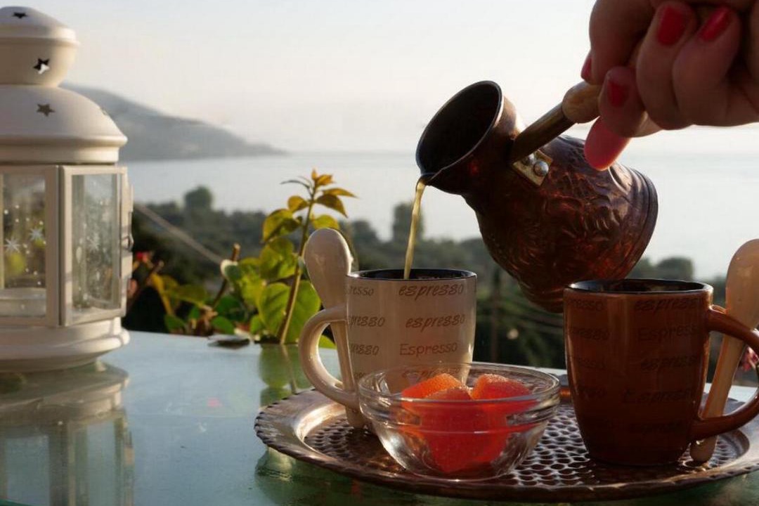 Photo of Others in Barbati