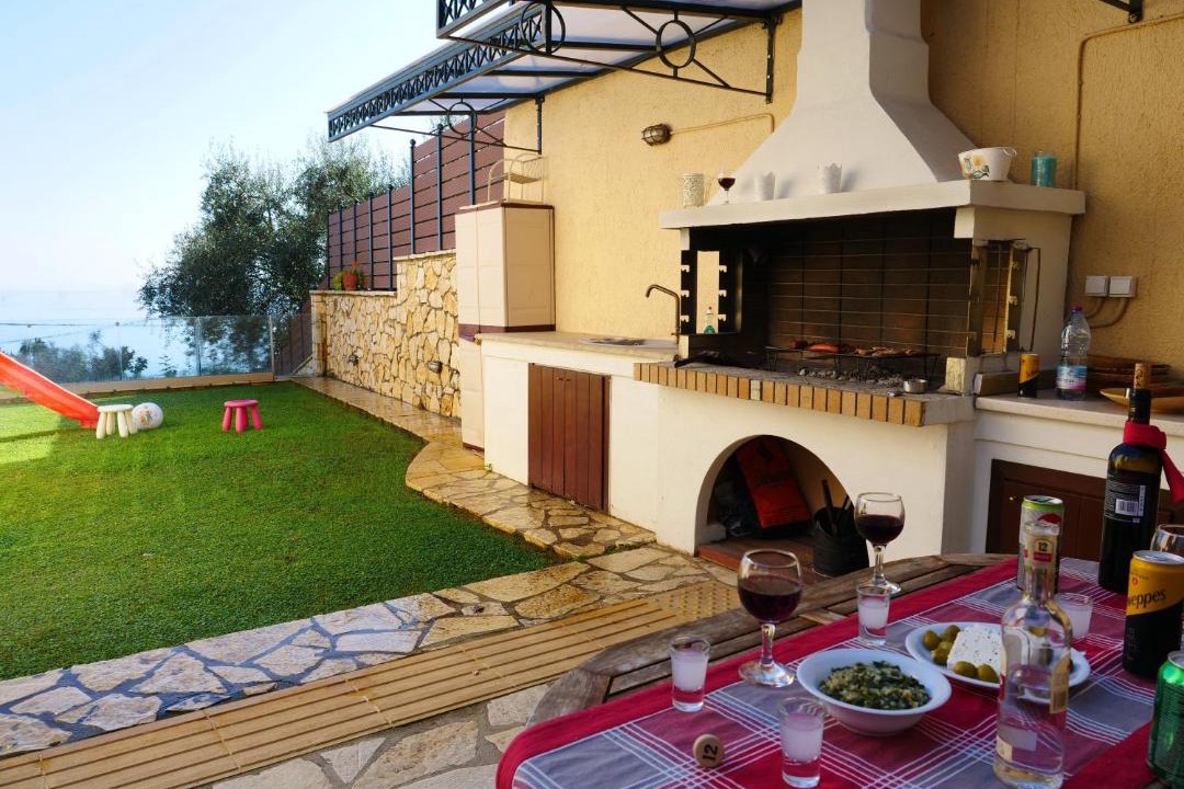 Photo of Others in Barbati