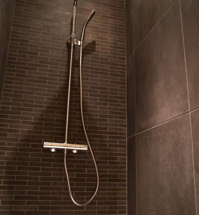 Photo of Others in Acquigny