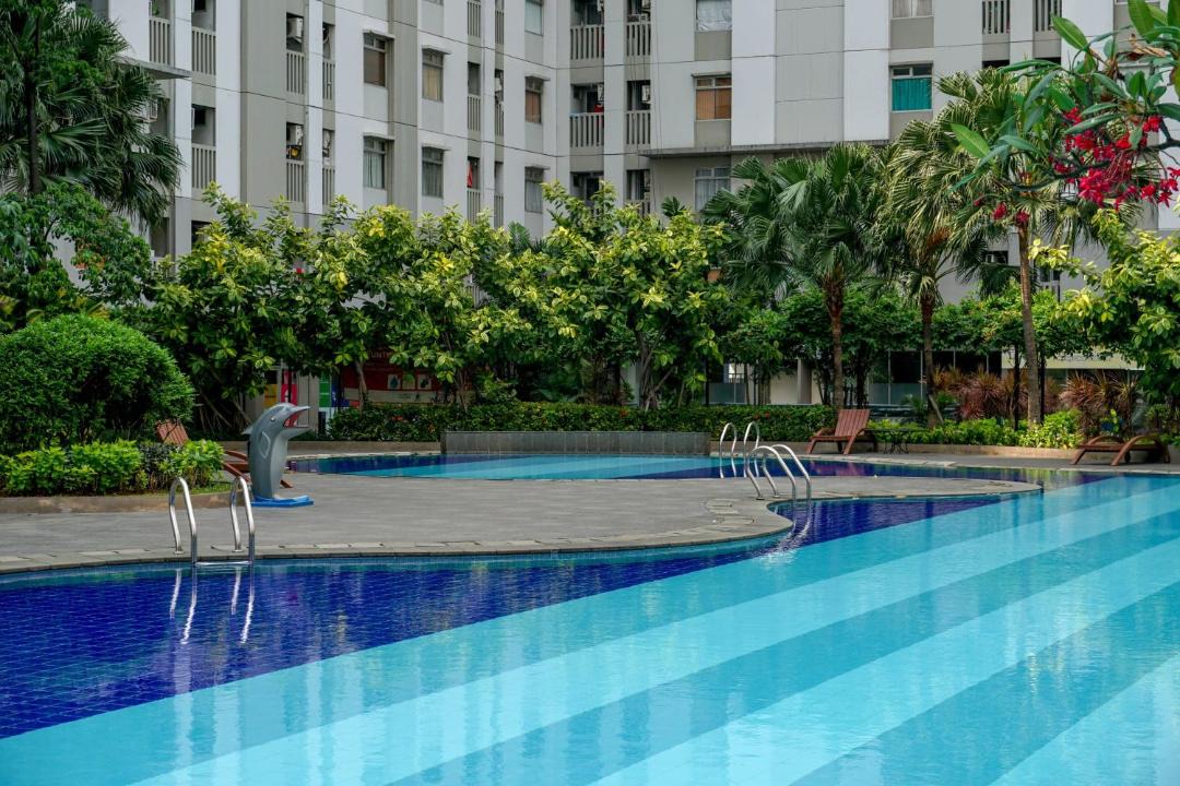 Photo of Others in Pluit