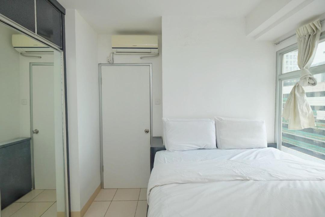 Photo of Others in Pluit